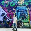 sean_wall